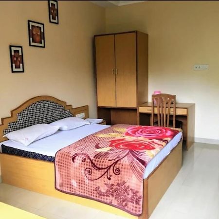 Jewel Resort Lonavala Ngoại thất bức ảnh