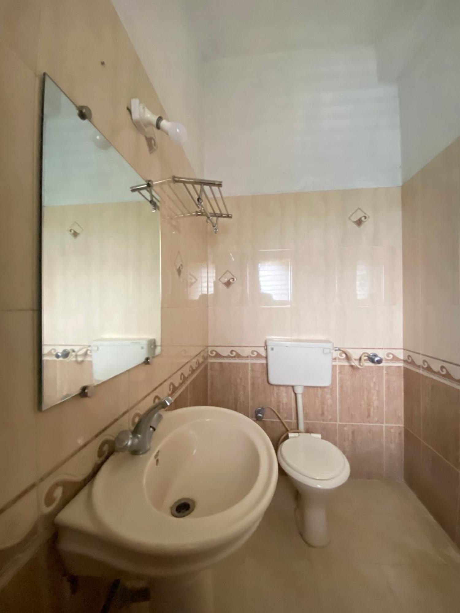 Jewel Resort Lonavala Ngoại thất bức ảnh