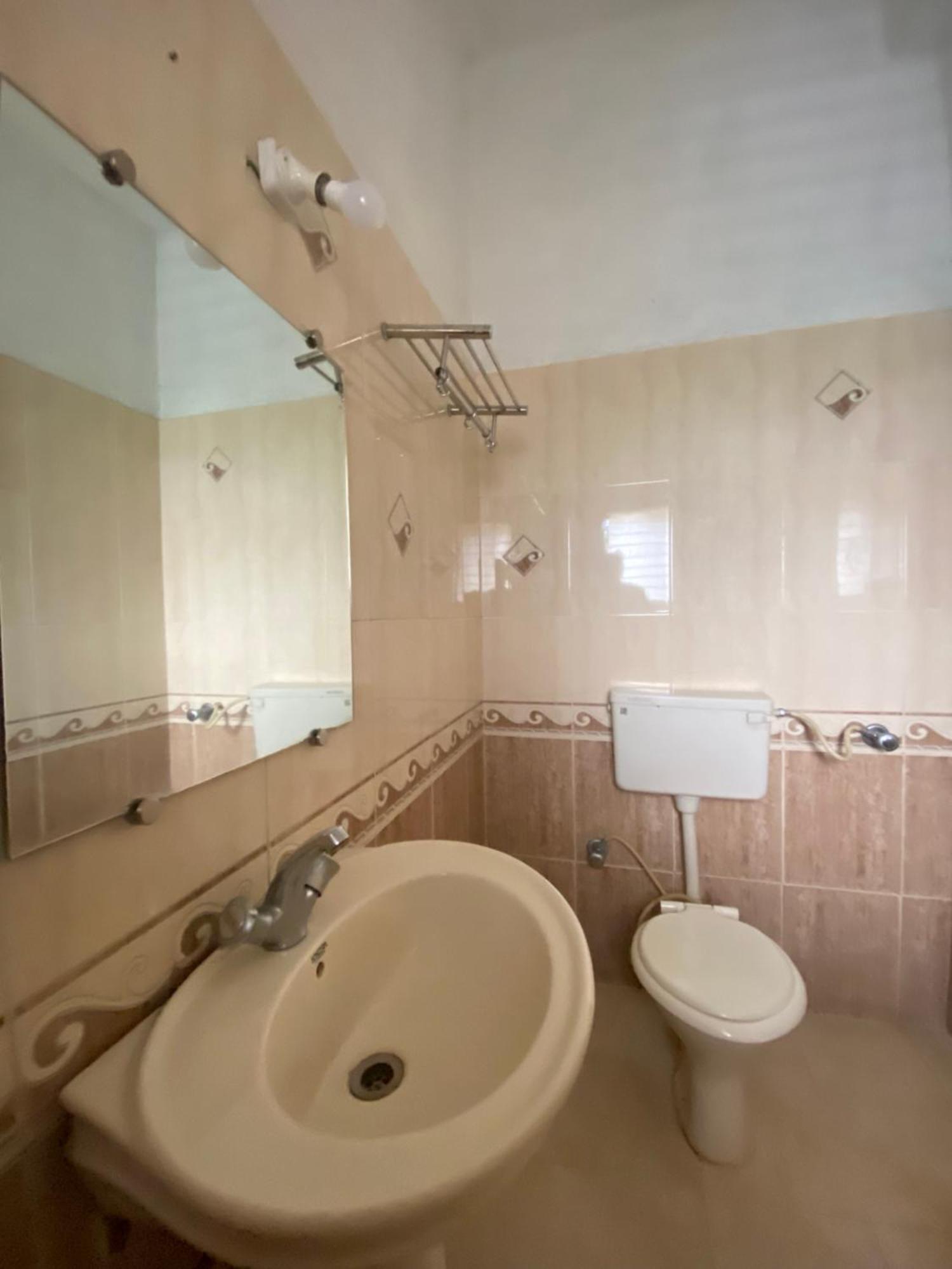 Jewel Resort Lonavala Ngoại thất bức ảnh