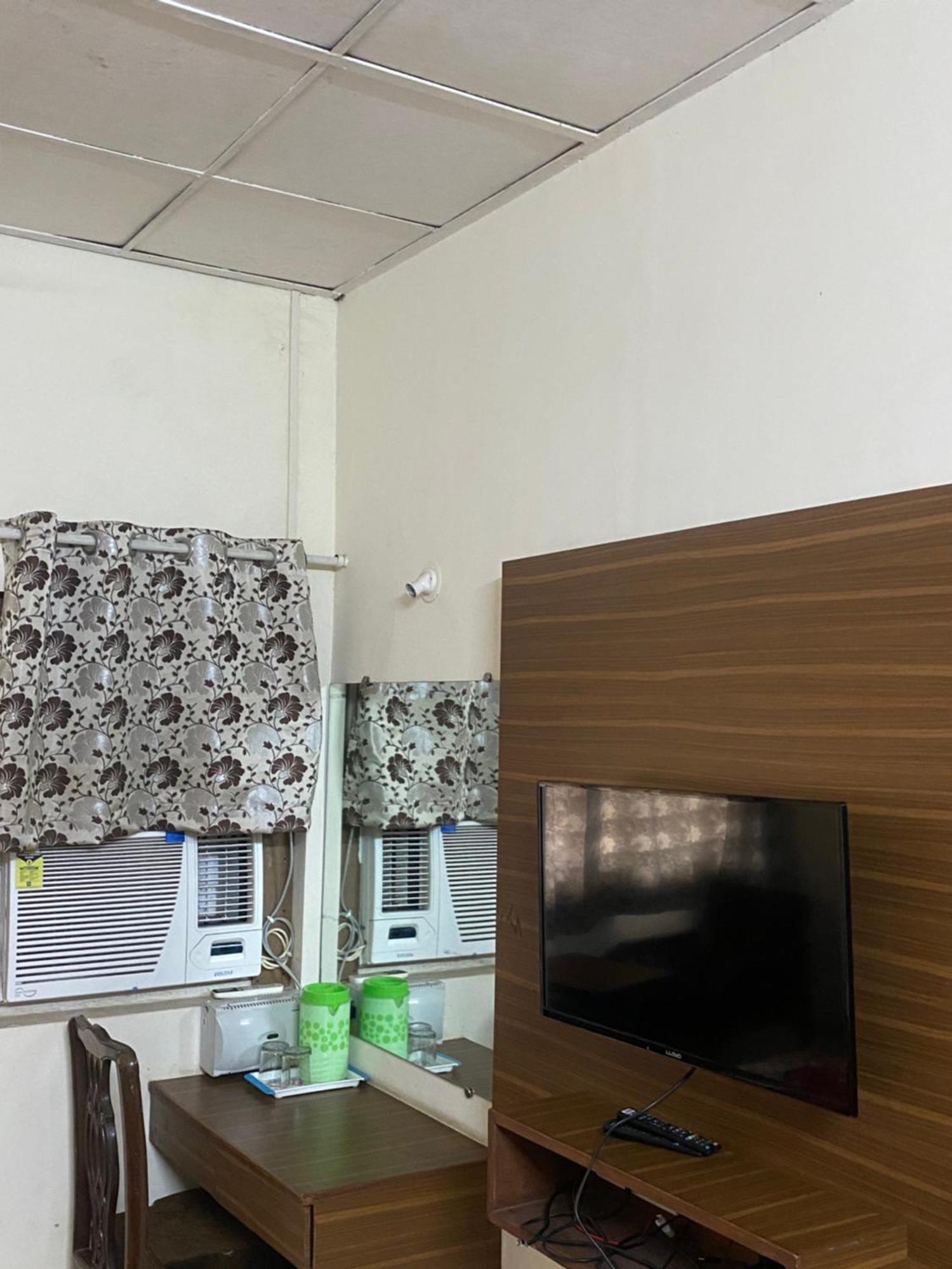 Jewel Resort Lonavala Ngoại thất bức ảnh