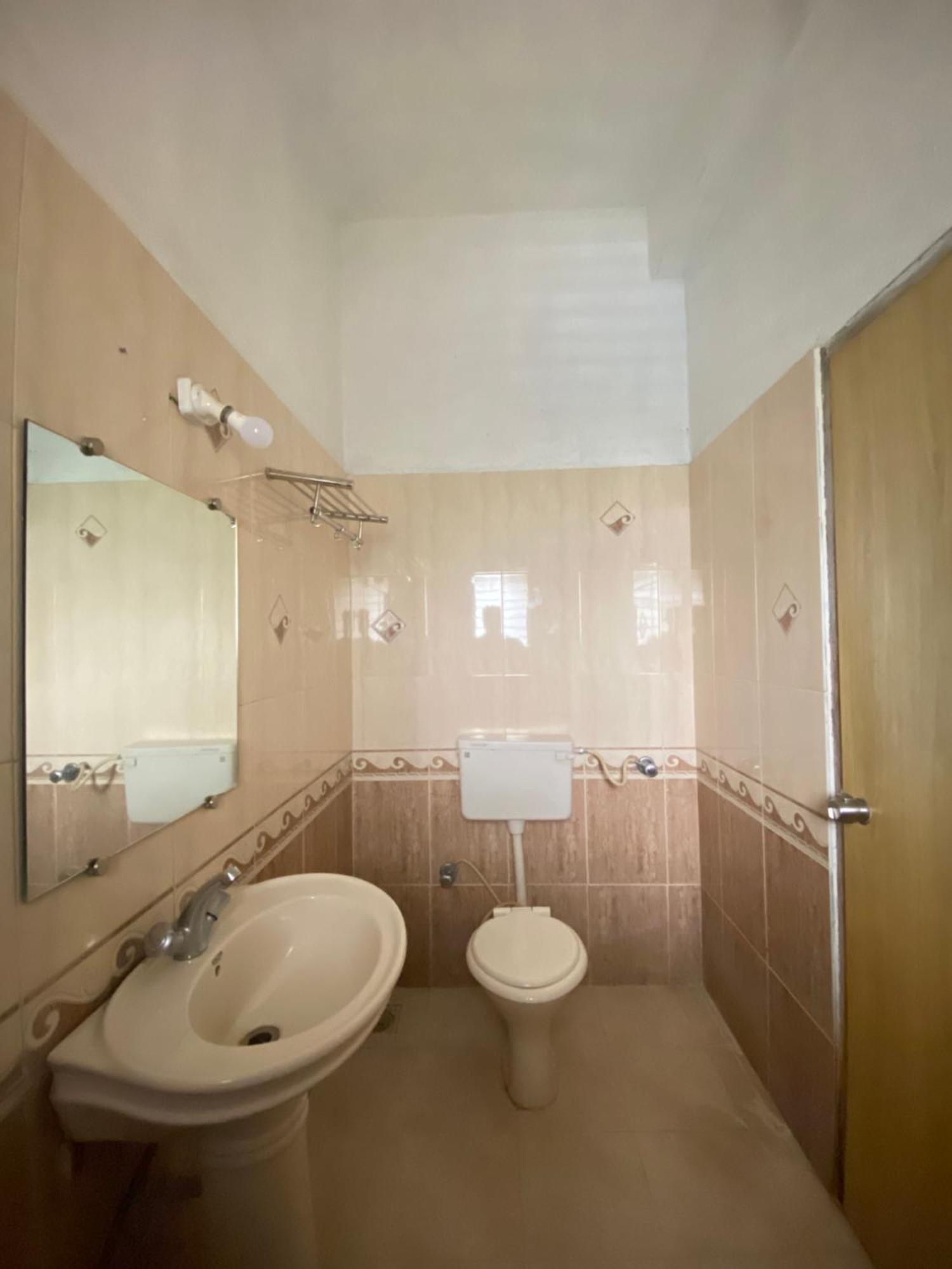 Jewel Resort Lonavala Ngoại thất bức ảnh