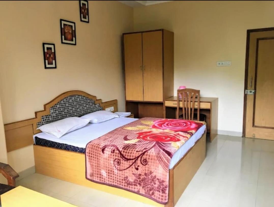 Jewel Resort Lonavala Ngoại thất bức ảnh